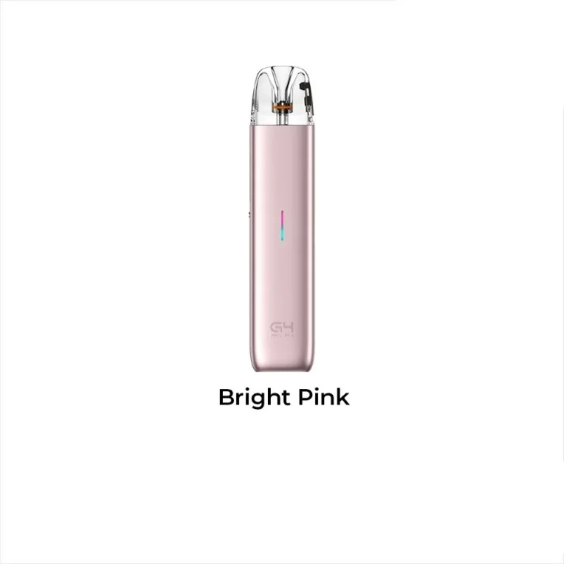 Pod Kit price