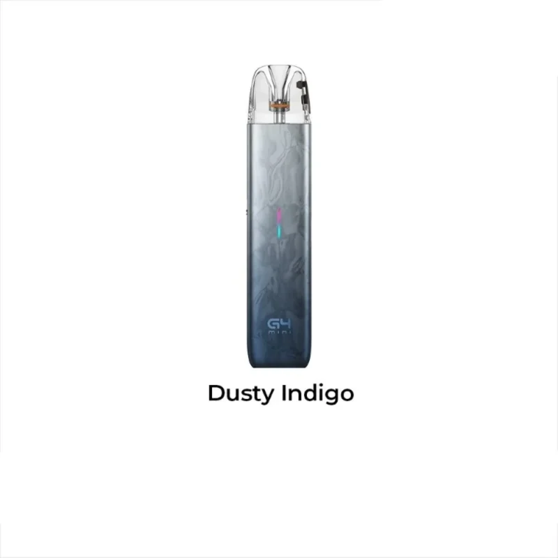 Uwell Caliburn G4 Mini Pod Kit best price