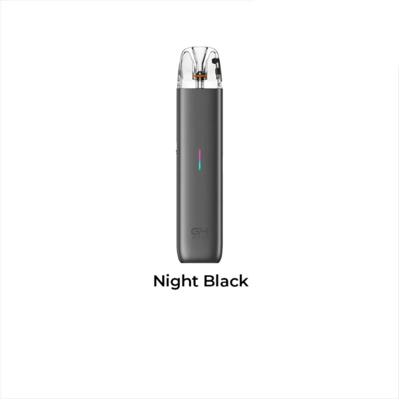 original product