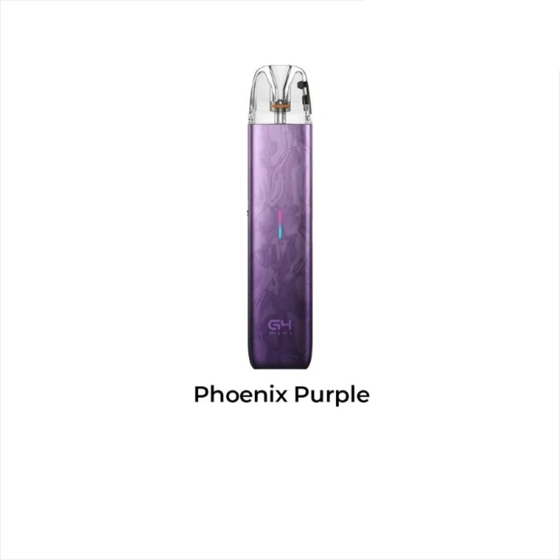 Uwell Caliburn G4 Mini