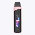 Shop Caliburn g4 pro best price in Pakistan