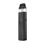 Vaporesso Xros 5 Mini Pod Kit specs