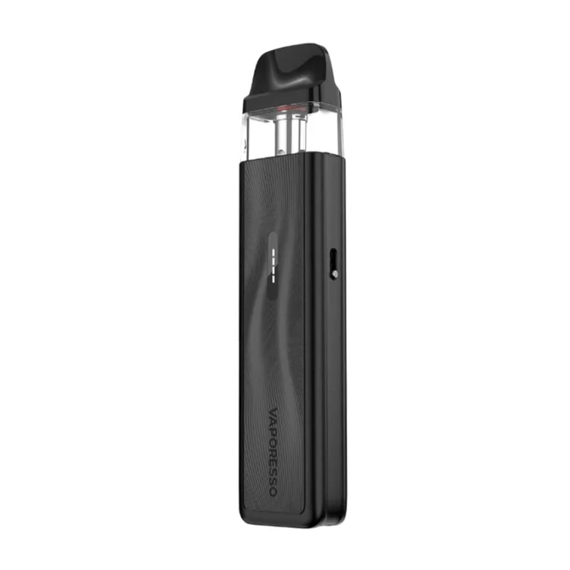 Vaporesso Xros 5 Mini Pod Kit specs