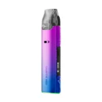 30w vmate 2 by voopoo