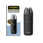 Voopoo Vmate Mini Pod Kit classic black