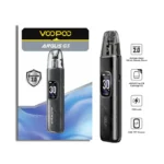 Best vape shop in Lahore Karachi and Rawalpindi