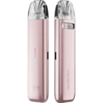 2025 Uwell price in Pakistan