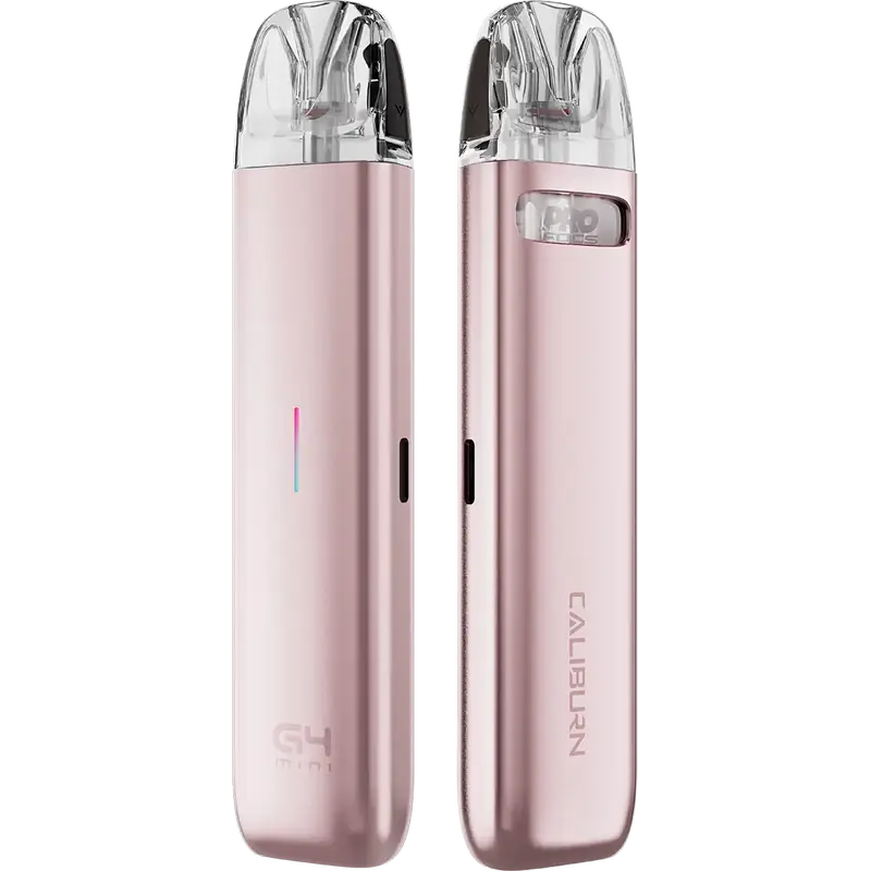 2025 Uwell price in Pakistan