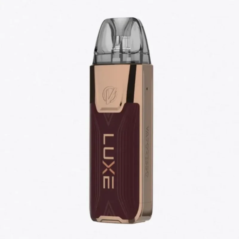 Vaporesso Luxe Xr Max 2 Pod Mod Kit vape shop