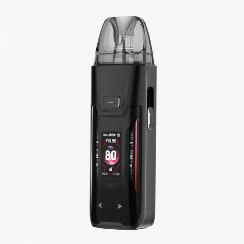 Vaporesso Luxe Xr Max 2