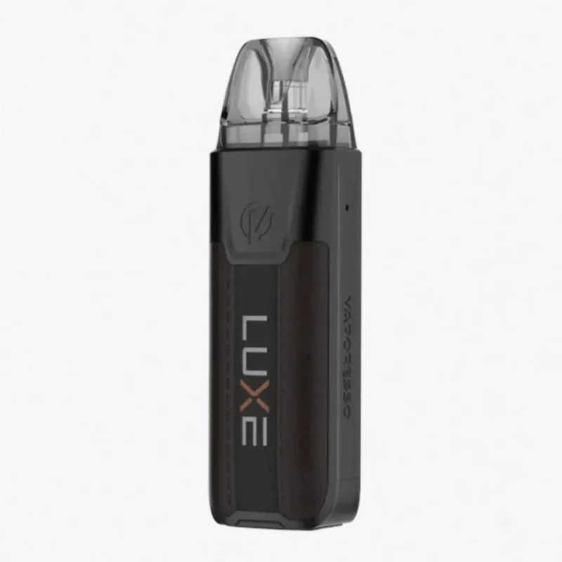 Vaporesso Luxe Xr Max 2 Pod Mod Kit now available