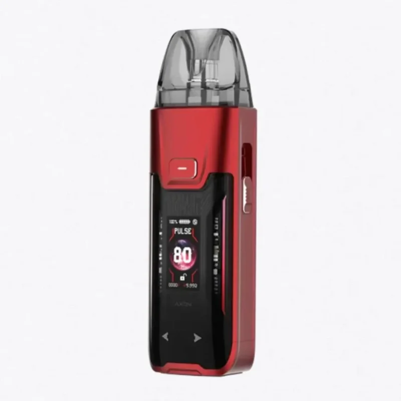 Vaporesso Luxe Xr Max 2 Pod Mod Kit price in Pakistan