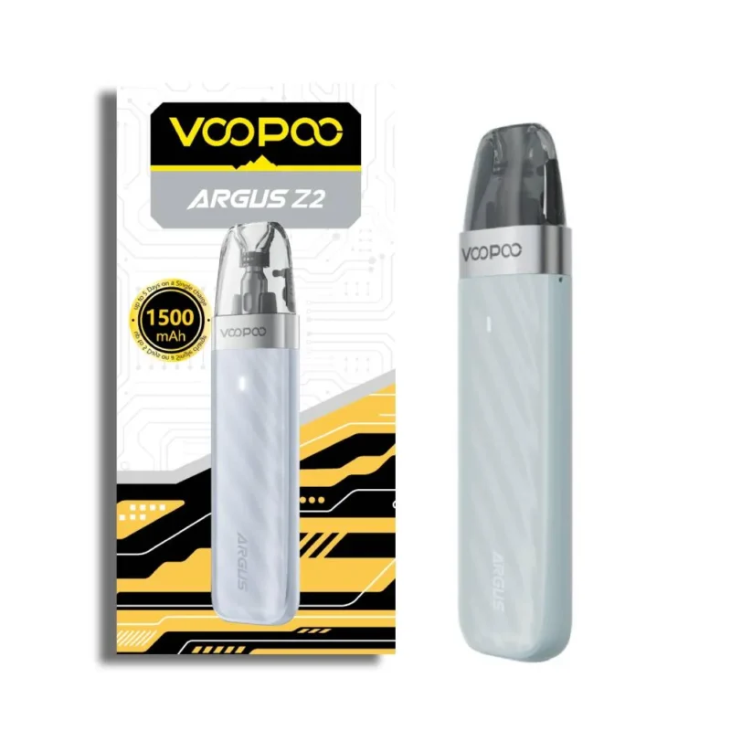 MTL vape best price online in Pakistan