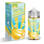 100ml vape E-liquids best price in town