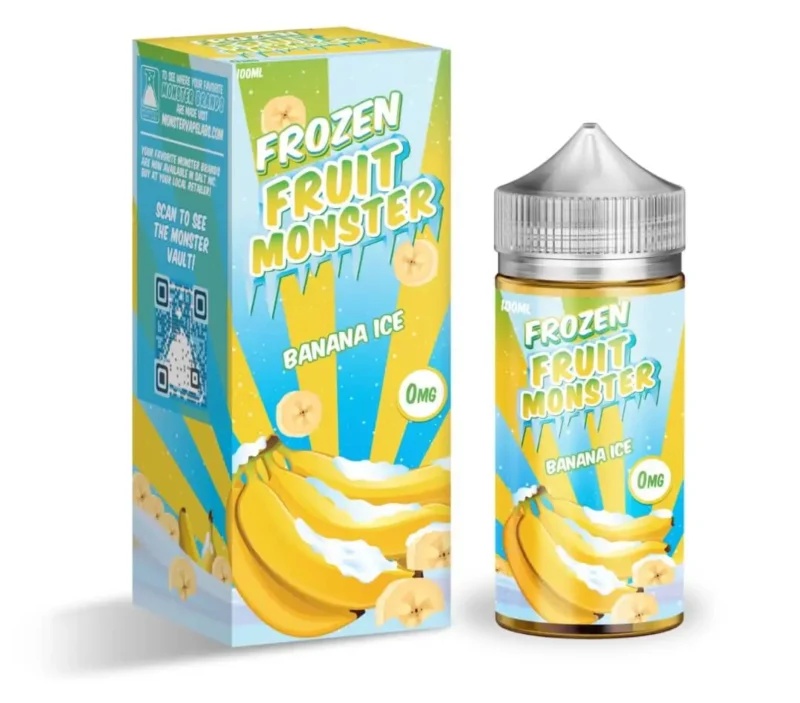 100ml vape E-liquids best price in town