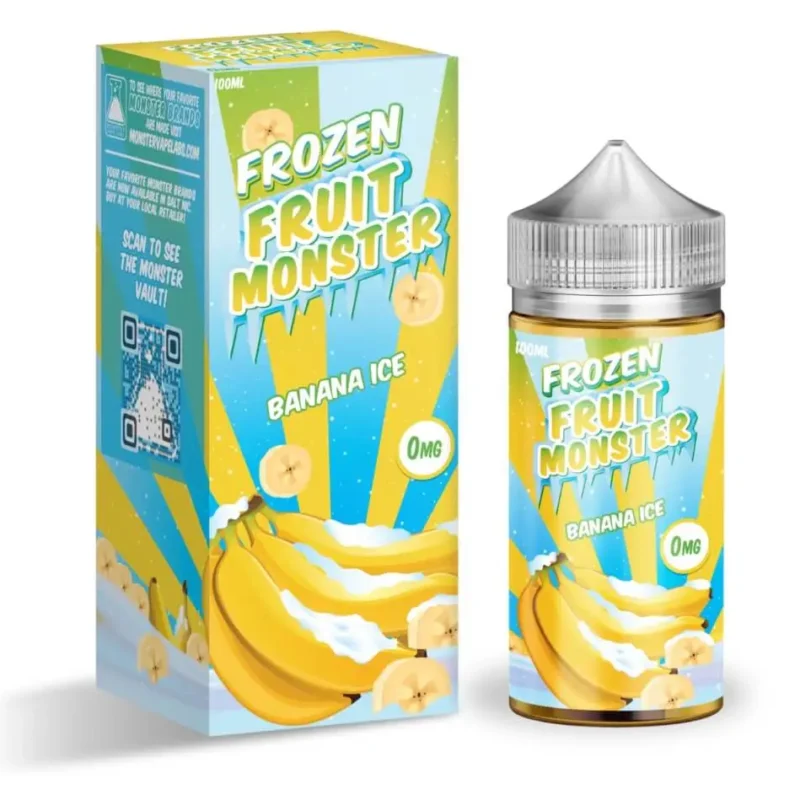 100ml vape E-liquids best price in town