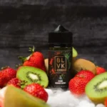BLVK ejuice now available 100ml at best price