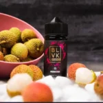 blvk 100ml eliquid vape flavor shop online at VIP vape store