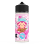 Pakistan's most famous trustable vape shop