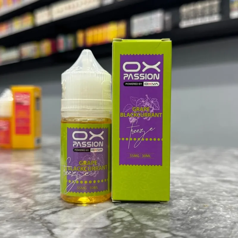 Smoke vape shop in Pakistan