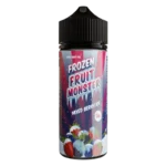 120ml and 100ml best price of vape juice at VIP vapors