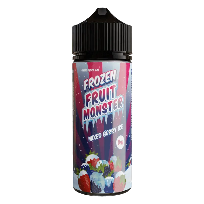 120ml and 100ml best price of vape juice at VIP vapors