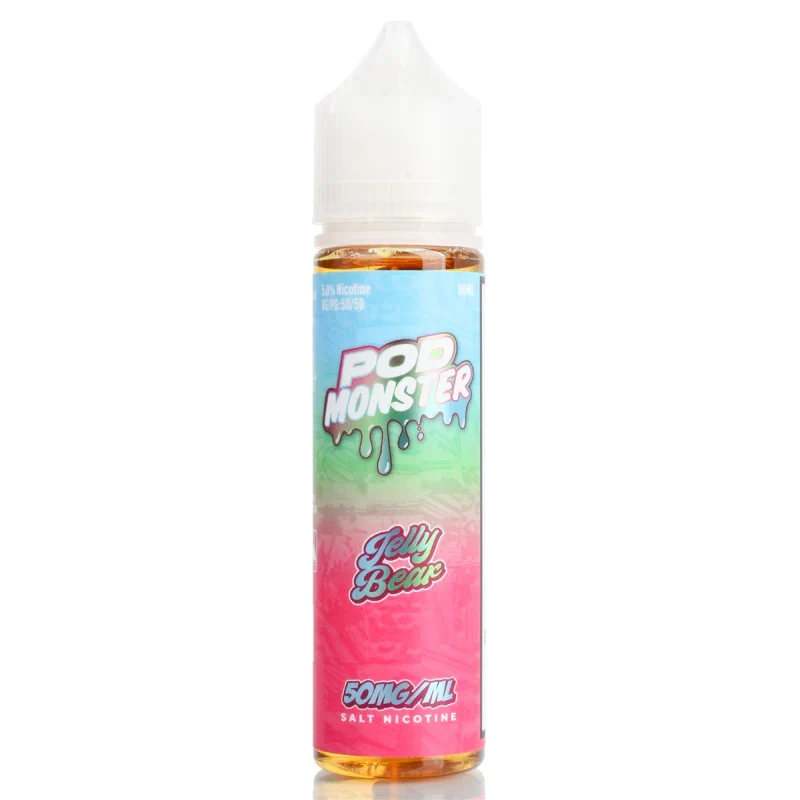best vape store in north town