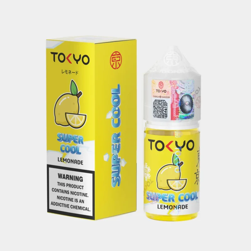 Best price online in Pakistan