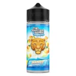 Lowest price vape flavors in Pakistan