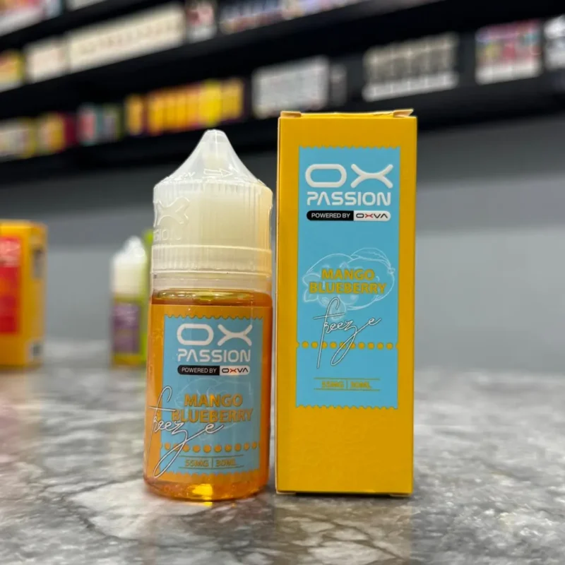 Ice menthol flavors best price in Pakistan