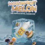 super cool new flavors 2025