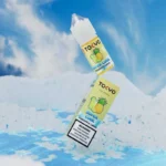 pineapple limca super cool 30ml by tokyo E-juice in best price online