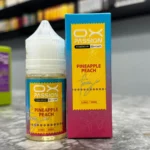 Best Smoke shop near me