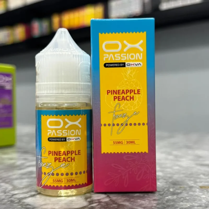 Best Smoke shop near me