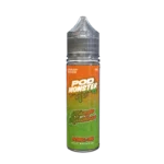 60ml salt nicotine flavor price in Pakistan
