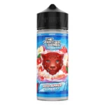 VIP vapors the best dealer of vape E-liquids in Pakistan