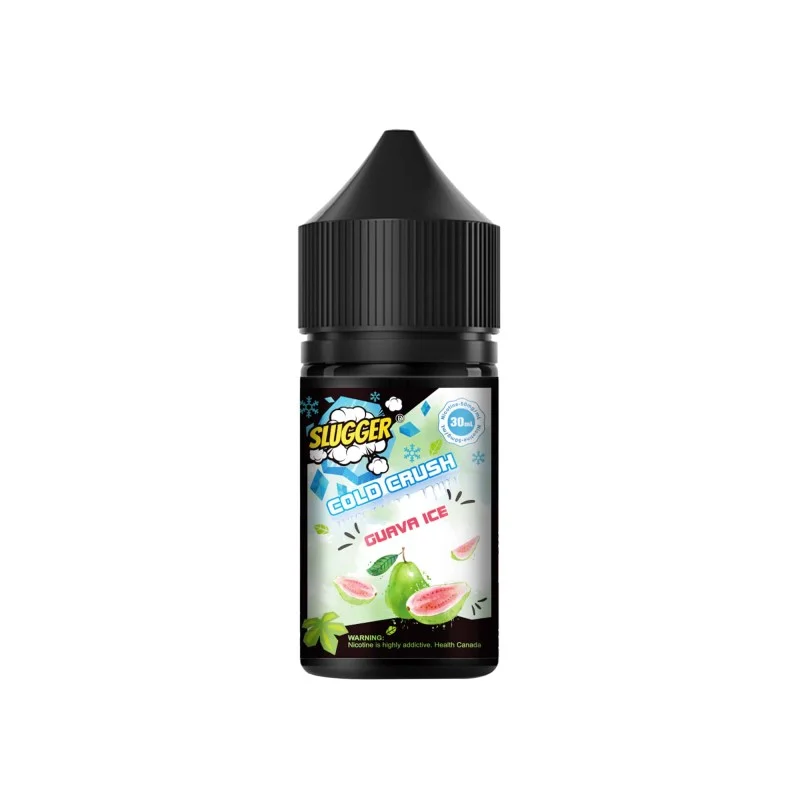 Pakistan most oldest vape shop