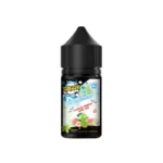 Ice fruit flavors best sale offer price