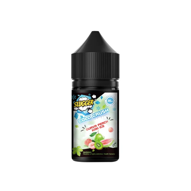 Ice fruit flavors best sale offer price