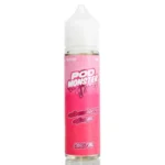 pod kit flavors best price in Pakistan
