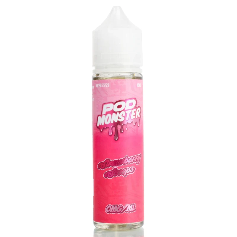 pod kit flavors best price in Pakistan