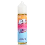 VIP vapors best sale offer on 14th august