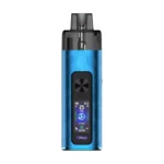 Uwell official seller in Pakistan