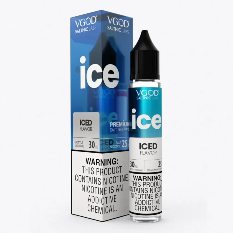 Best flavorless salt nicotine flavor at VIP vape store Pakistan