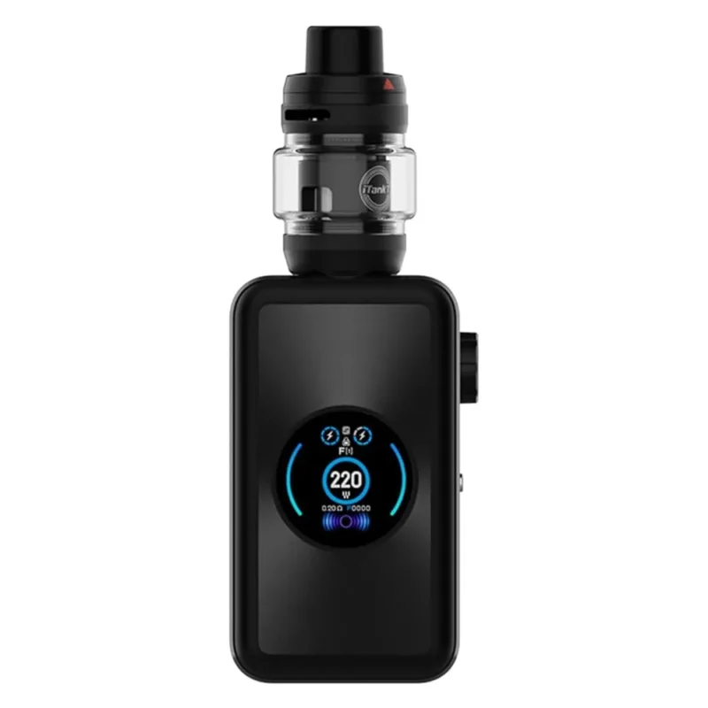 All vape and mods best sale offer in Pakistan