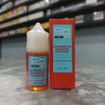 30ml salt nicotine flavors by OXVA