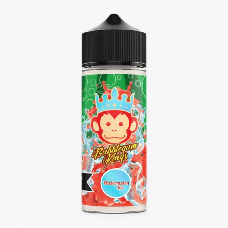 78/22 VG/PG ratio vape flavors for smooth throat hit