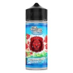 best freebase liquid 2025 fruity ice