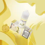 Buy online Tokyo salt flavors in Pakistan