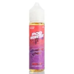 USA made E-juice in Pakistan